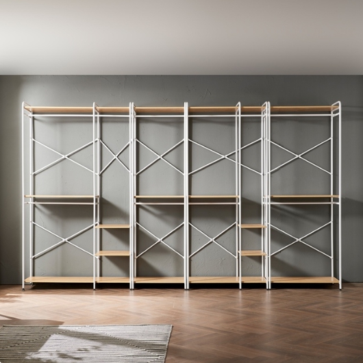 ��ǰ �� �̹���