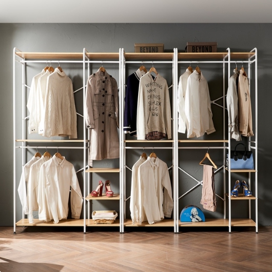 ��ǰ �� �̹���