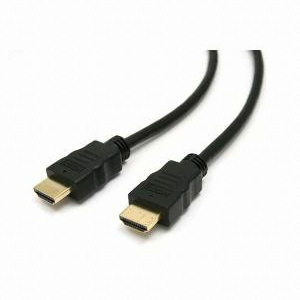 �������Ƽ HDMI to HDMI ���̺� 1.3B ver �ݵ��� ����