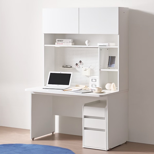 ��ǰ �� �̹���