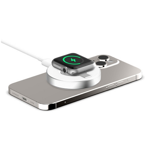 Actto ������ ���������� MTA-64