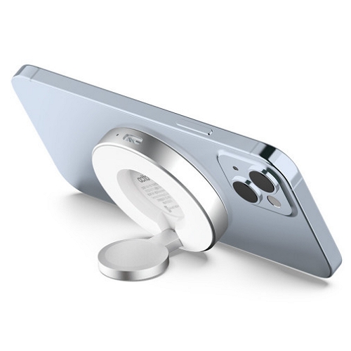 Actto ������ ���������� MTA-64