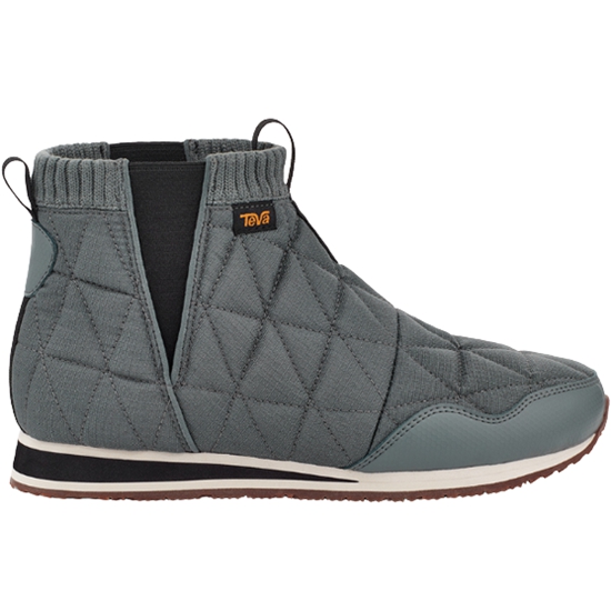 �׹� ���� ������ �̵� STVF2333431-SES ���ÿϷ� 250
