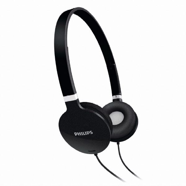 �ʸ��� SHL1700