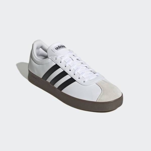 아디다스 VL코트 운동화 ID3711,ID3712 178959_이미지