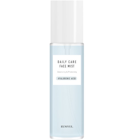 은율 데일리 케어 히알루론산 페이스 미스트 100ml (3개)_이미지