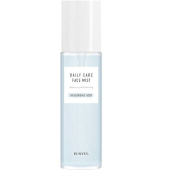 은율 데일리 케어 히알루론산 페이스 <b>미스트</b> 100ml
