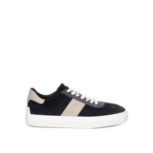 ���� ����Ŀ�� XXM03E0GC50PW8BX58 Black