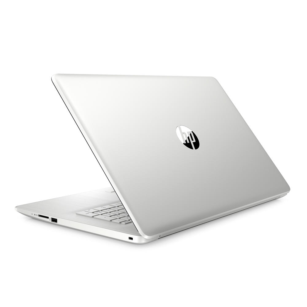 HP 17-by3008TU WIN10 16GB램 (SSD 256GB)_이미지