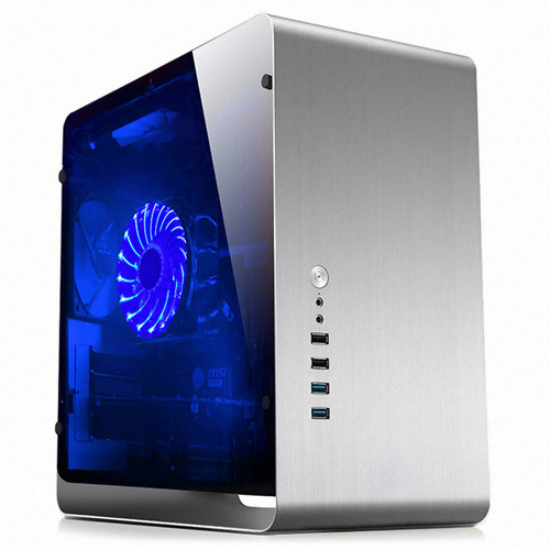 엔피씨코리아 NP570219 (51cm LED )