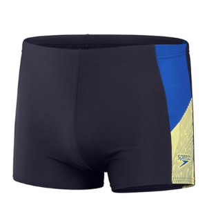 ���ǵ� ���� źź�� �簢 ���̺� ��� 8-00300716915