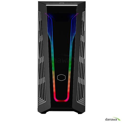 쿨러마스터 MasterBox 540_이미지