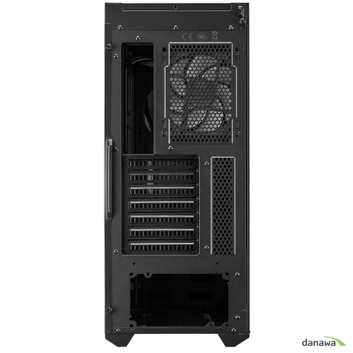 쿨러마스터 MasterBox 540_이미지