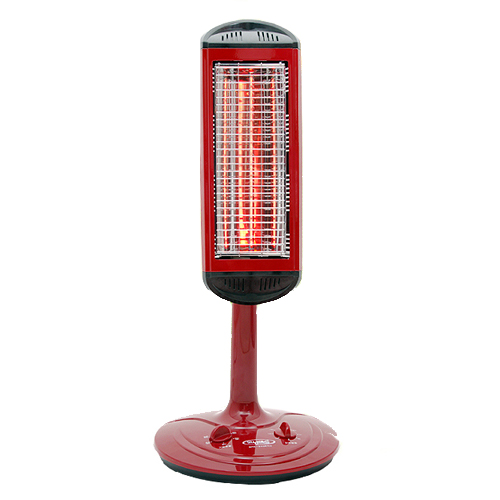 모닝센스 FT-1000