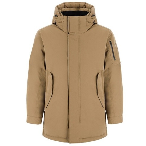 �з�(MILLET) �ñ״�ó �ʵ���ī 2 MXRWD254