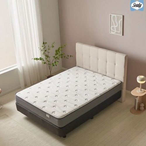 ���� ��ʽ� 2 ��Ʈ���� Q