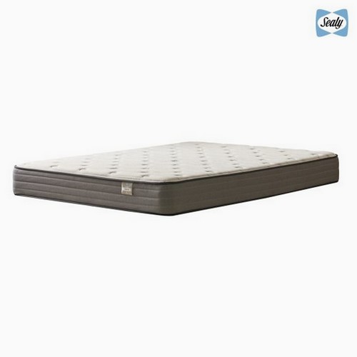 씰리 비너스 2 매트리스 Q (22cm)_이미지
