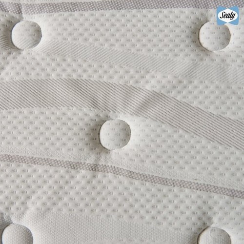 ���� ��ʽ� 2 ��Ʈ���� Q