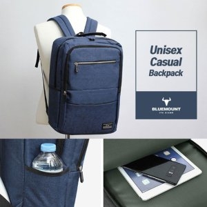  신학기 남자 여자 초등 중딩 고등 학생 책가방 백팩 5256099