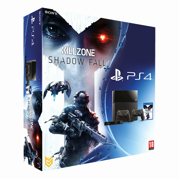 SIE �÷��̽����̼� 4 500GB CUH-1005 ���� ����