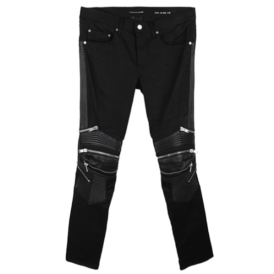 �Ի��ζ� ���ζ� �г� ���� ���� �� 330285 Y859H 1000