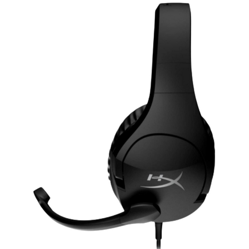 HyperX Cloud Stinger S (해외구매)_이미지