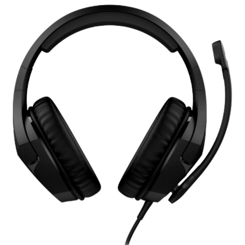 HyperX Cloud Stinger S (해외구매)_이미지
