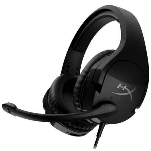 HyperX Cloud Stinger S