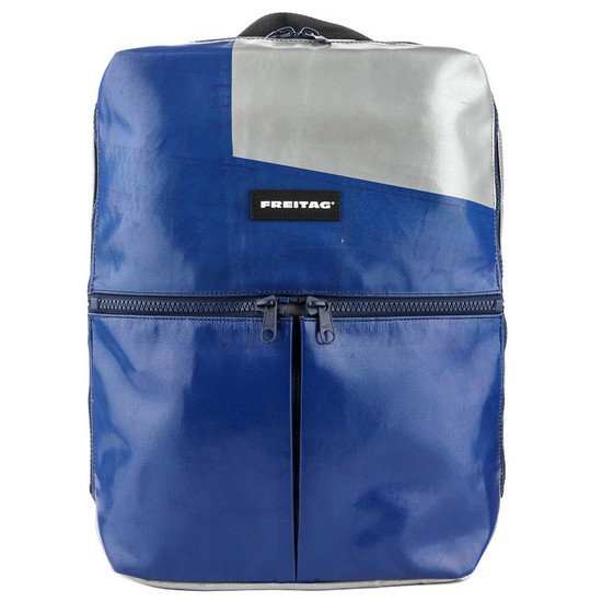 ������Ź ���� F49 FRINGE 0063