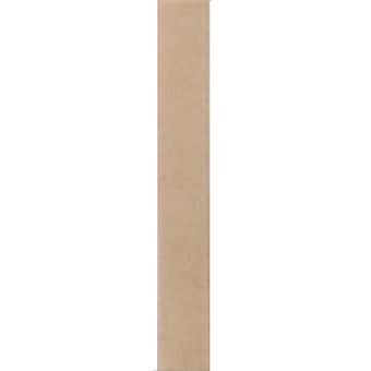 HP <b>8710</b>/8610/8210/7740/7612 헤드 수리용 칩판 비닐