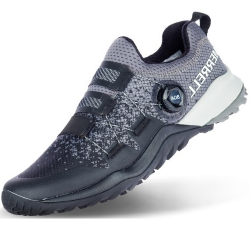 머렐 모멘터스 2 보아