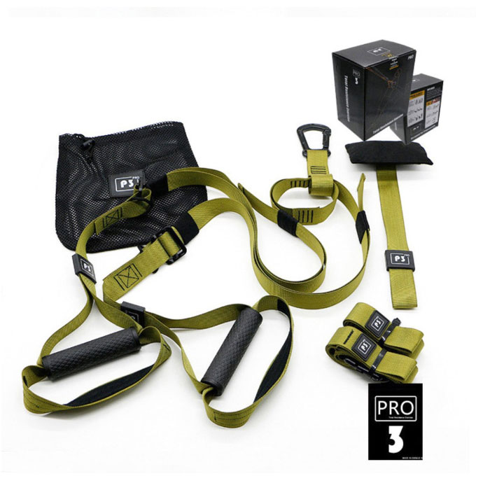 마이홈피트 홈트레이닝 밴드_이미지