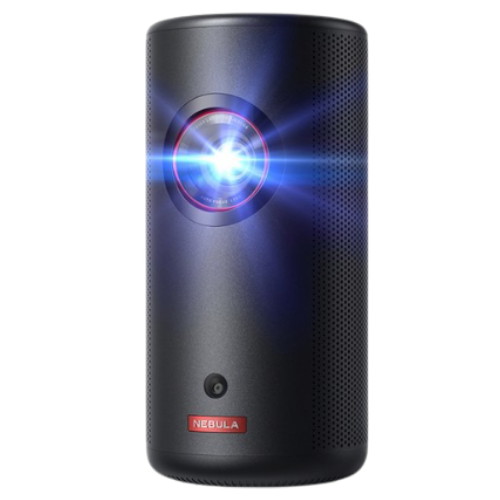 ANKER �׺�� ĸ�� 3 ������