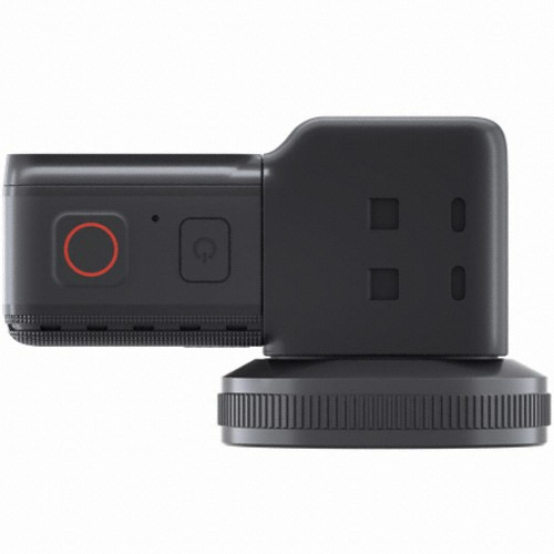 인스타360 ONE R 1인치 에디션 (정품)_이미지