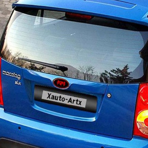 ��ǰ �� �̹���