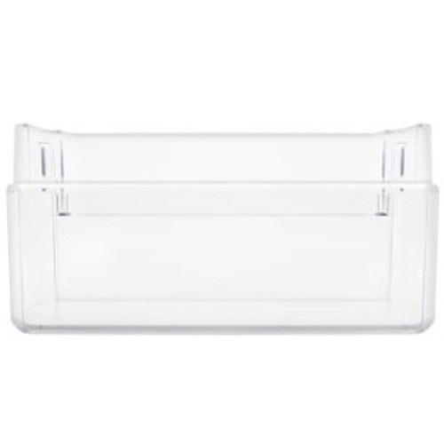 F871S11E 냉장실 바구니