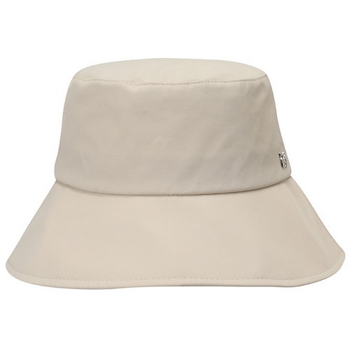 링스 투웨이 버킷햇 L21D1CP351_BG_이미지