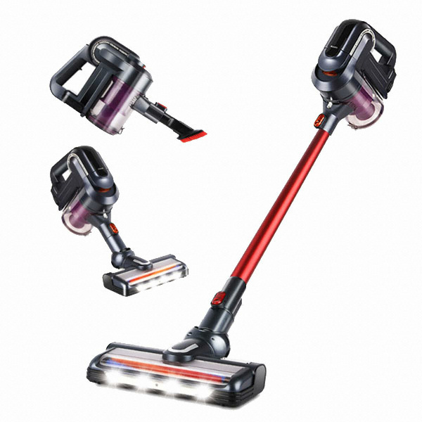 �Ե����� L-275 2����