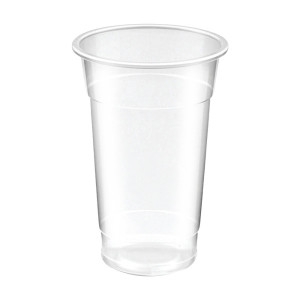 투고팩 20온스 아이스컵이미지입니다. 누르면 해당 게시물로 새창이동합니다.