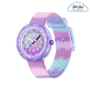  플릭플락 아동시계_FCSP131