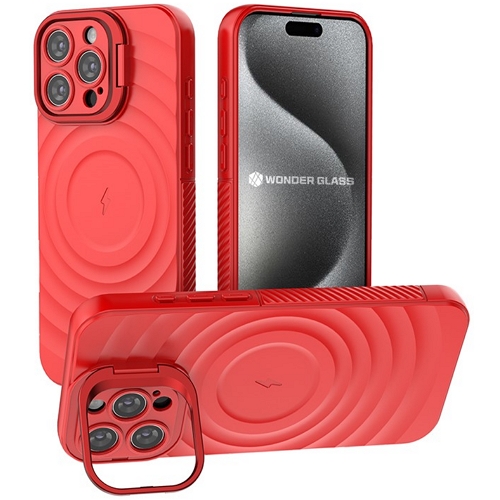 �����۶� ������15 ���� �ƽ� �Ƽ����� �ñ״�ó ���̺� ������ ���� ���ĵ� ���̽�