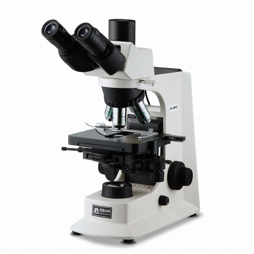 OS-30PHT 위상차 현미경