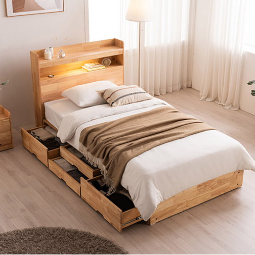 ��ǰ �� �̹���