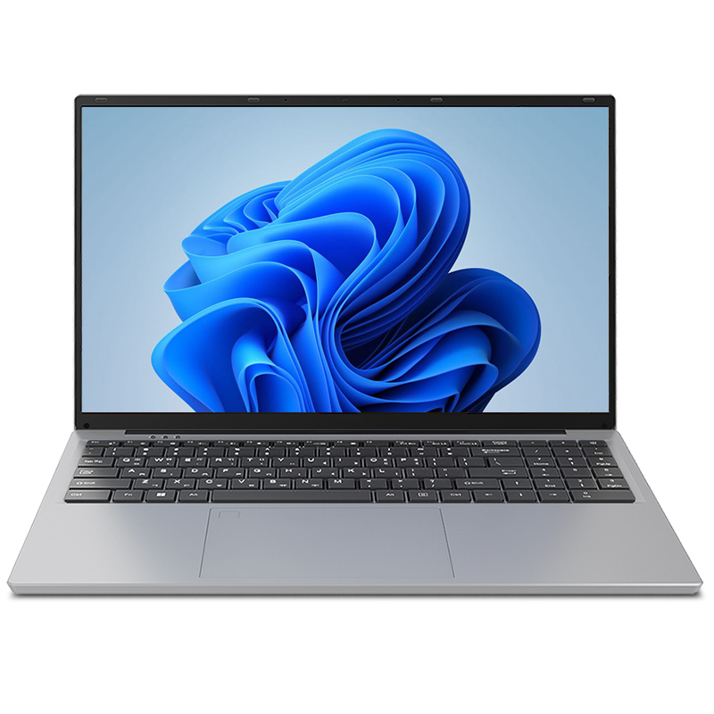 Teclast NEOBOOK N16GO (SSD 128GB)_이미지