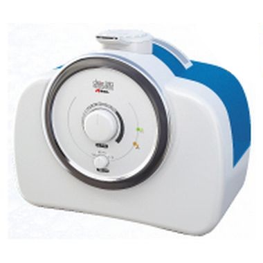 ��ǰ �� �̹���