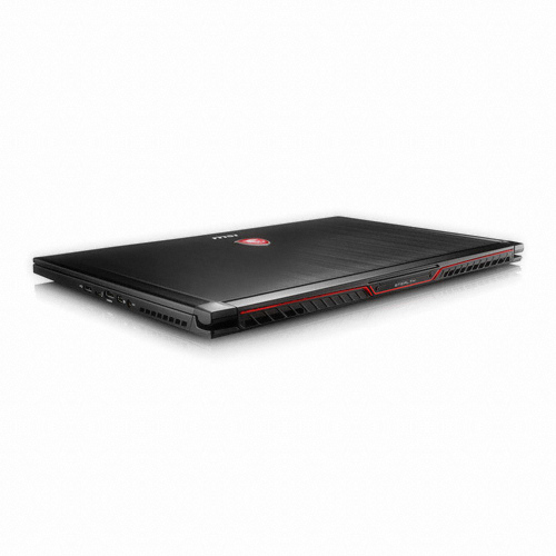 MSI GS시리즈 GS73VR 6RF Stealth Pro 4K (SSD 256GB + 1TB)_이미지