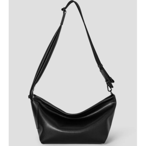 �Ｚ���� ���� Less Bag_2 ���� ���� ũ�ν���_BE61D2M945