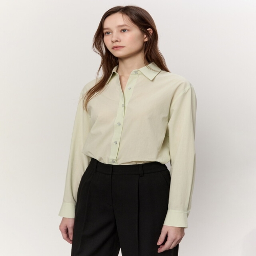 �ٳ׻���� �ƶ� �ƶ� ���� VLBL5B201E1 ����Ʈ�׸� �ܻ� �� ����