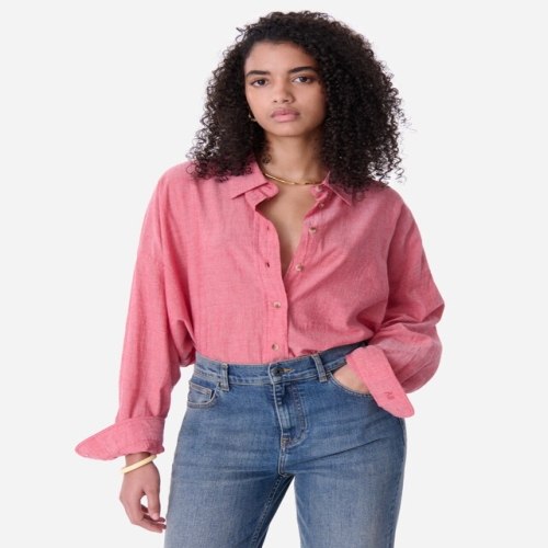 �ٳ׻���� �ƶ� VIBL5E114D1 ����Ʈ���� �� ���� ���� ����콺