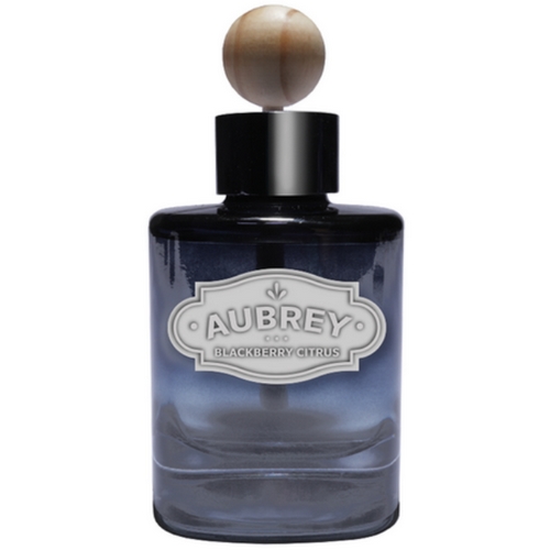 ���긮 ��ǻ�� 120ml